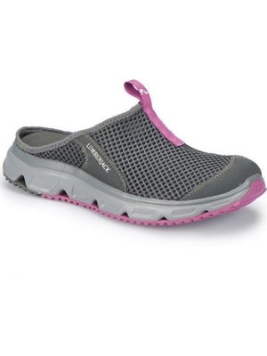 Lumberjack CASTELLO WMN 4FX 101498422 Kadın Terlik