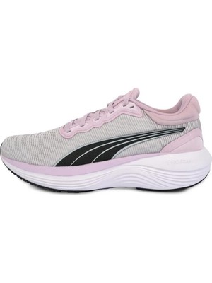 Puma 31000001 Scend Pro Ultra Wn S Kadın Koşu Ayakkabısı