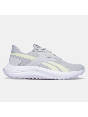 Reebok Energen Lux Kadın Gri Koşu Ayakkabısı