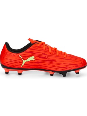 Puma Rapido Iıı Fg/ag Jr