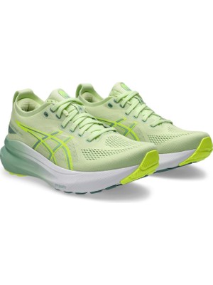 Asics Gel-Kayano 31 Kadın Koşu Ayakkabı