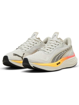 Puma Velocity Nitro 3 Wn Kadın Yol Koşusu Ayakkabısı