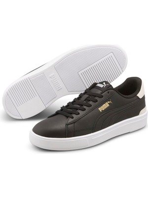 Puma Serve Pro Unisex Spor Ayakkabı 38018804