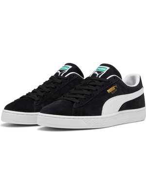 Puma Suede Classic Unisex Sneaker