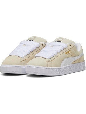 Puma Suede Xl Unisex Sneaker