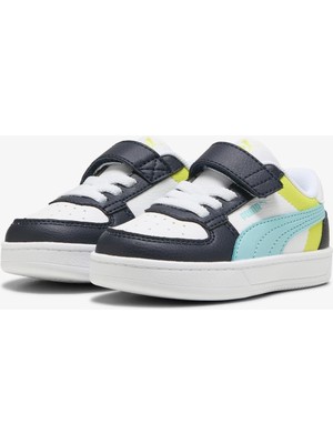 Puma Caven 2.0 Block Ac+ Inf