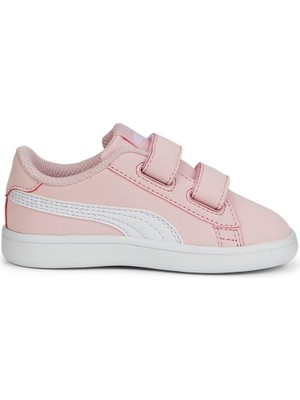 Puma Smash V2 Buck V Inf