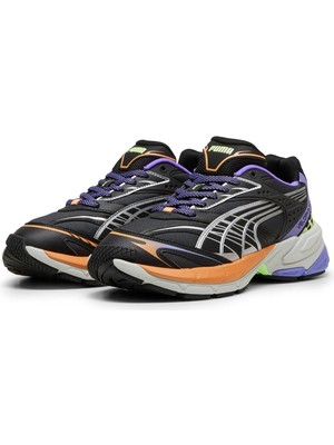 Puma Velophasisborninthe2000S Kadın Sneaker