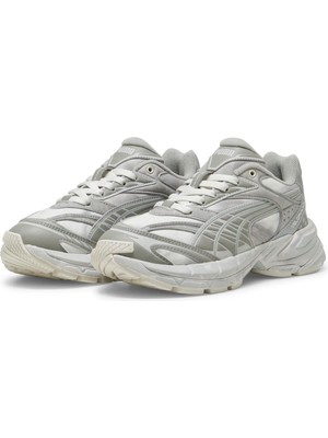Puma Velophasisretreatyourselfwns Kadın Sneaker
