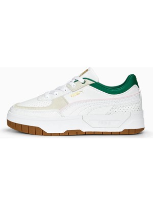 Puma Cali Dream Preppy Kadın Spor Ayakkabı 38987601