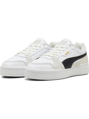 Puma Ca Pro Lux III Unisex Sneaker