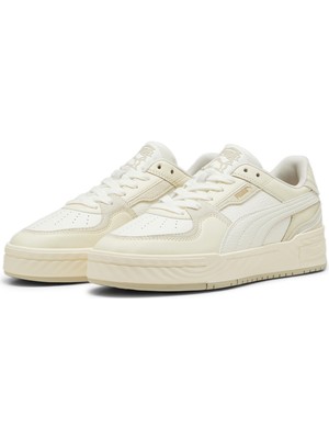 Puma Ca Pro Ripple Earth Spor Ayakkabı