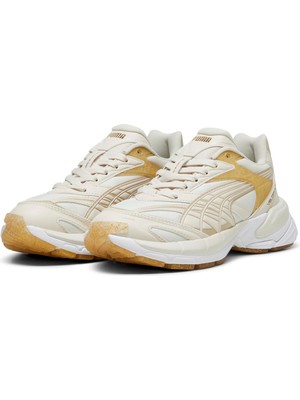 Puma Velophasis Jelly Glitter Wns Kadın Sneaker
