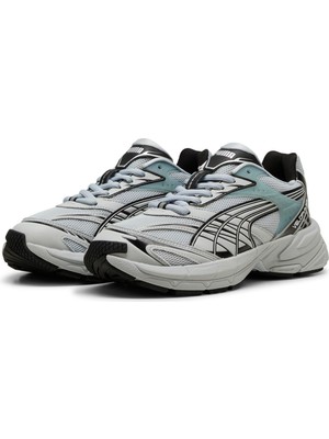Puma Velophasis Always On Unisex Sneaker
