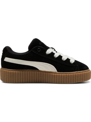 Puma Creeper Phatty