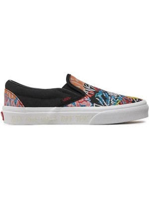 Vans Classic Slip-On