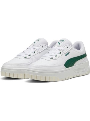 Puma Cali Dream Lth Wns Kadın Sneaker