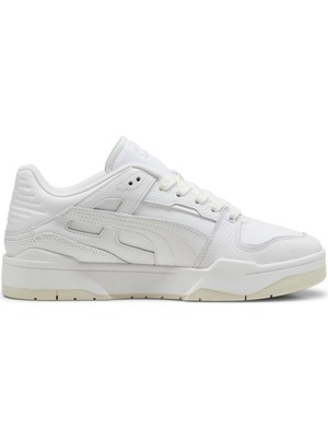Puma Slipstream Club 48 Unisex Sneaker