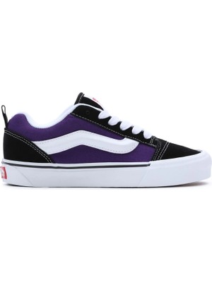 Vans Knu Skool Kadın Sneaker