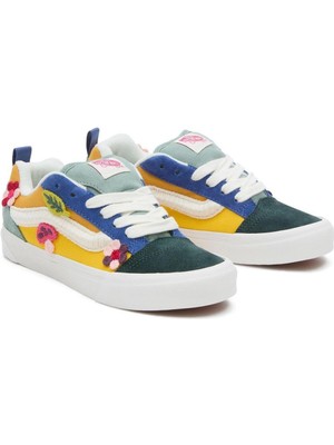 Vans Knu Skool
