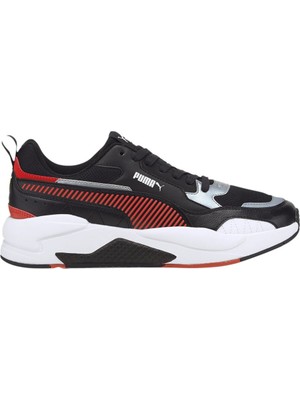 Puma Ferrari Race Xray 2 Erkek Günlük Ayakkabı - 30655301