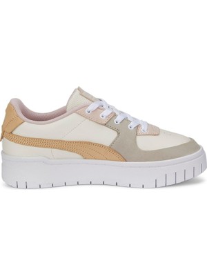 Puma Cali Dream Pastel Kadın Spor Ayakkabı 38559704