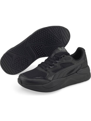 Puma X-Ray Speed Unisex Spor Ayakkabı 38463801