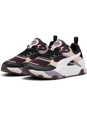 Puma Trinity Kadın Sneaker