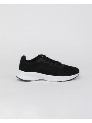 Kappa Celik Unisex Spor Ayakkabı Nefes Alabilir Yapı ile Koşu ve Yürüyüş İçin İdeal