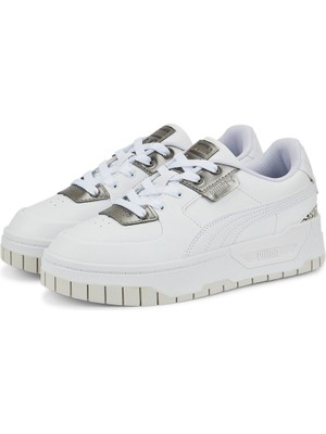 Puma Cali Dream Sq Wns