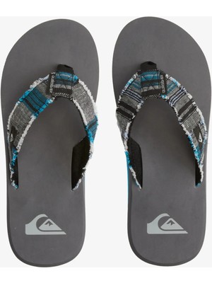 Quiksilver MONKEY ABYSS M SNDL