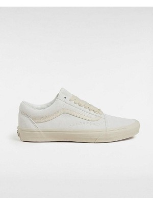 Vans Old Skool Unisex Sneaker