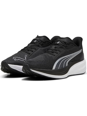 Puma Darter Pro Erkek Koşu Ayakkabı