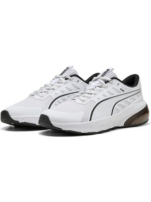 Puma Cell Glare Erkek Koşu Ayakkabı
