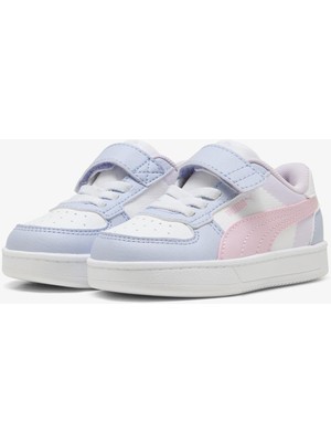Puma Caven 2.0 Block Ac+ Inf