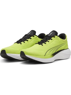 Puma Scend Pro Erkek Koşu Ayakkabısı