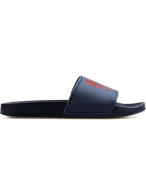 U.S. Polo Assn. Gusty Unisex Günlük Ayakkabı - 100509991