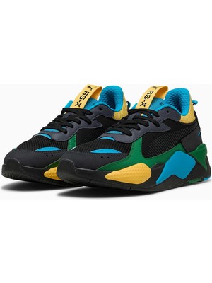 Puma Rs-X Toys Erkek Sneaker