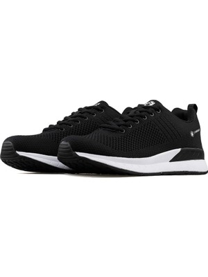 Lumberjack Connect 2fx Erkek Günlük Ayakkabı 101084518 Siyah