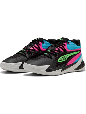 Puma Dagger Erkek Basketbol Ayakkabı
