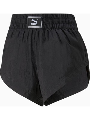Puma Dare To Woven Shorts