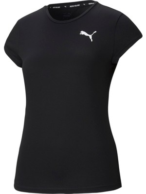 Puma Active Tee Kadın T-shirt