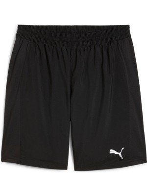 Puma Run Fav Velocity 7 Short Erkek Koşu Şortu