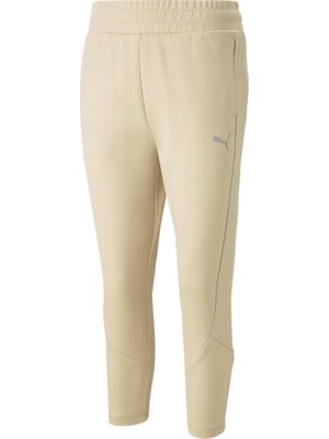 Evostripe High-Waist Pants Kadın Eşofman Altı