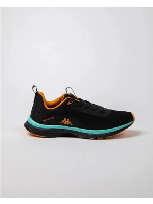 Kappa Papaks Erkek Koşu Ayakkabısı