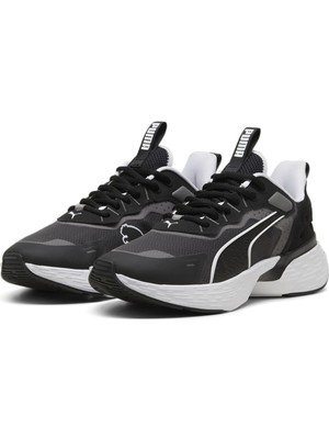 Puma Softride Sway Erkek Koşu Ayakkabısı