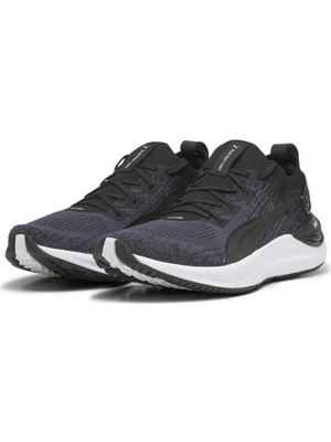 Puma Electrify Nitro  3 Knit Wn Erkek Koşu Ayakkabısı