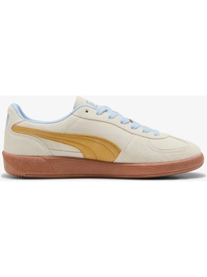 Puma Palermo Unisex Beyaz Spor Ayakkabı.62