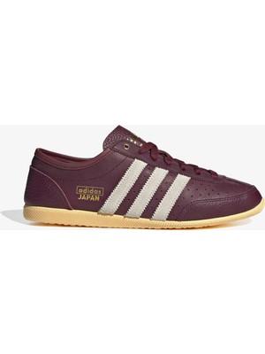 Adidas Originals JR5807 Japan Decon Shoes