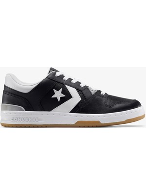 Converse Lifestyle 1998 Unisex Siyah SNEAKER.001